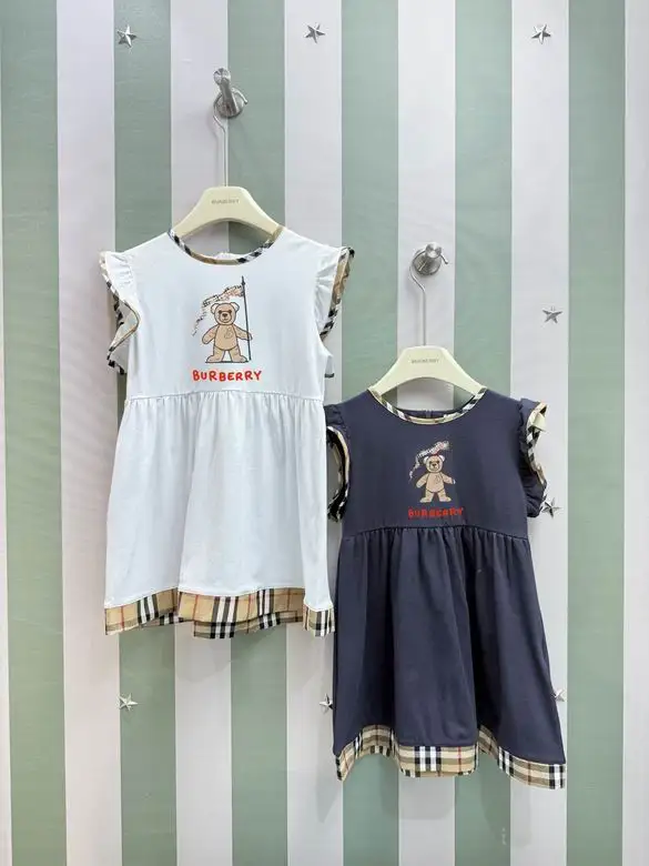 Burberry sz59 66 73 80 90 100 110 120 130 96